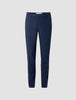 Essential Suit Pants Regular Marine Blue