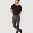 GEN2™ Pants Slim Muted Green