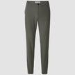 GEN2™ Pants Slim Muted Green