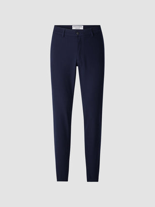 GEN2™ Pants Regular Midnight Blue