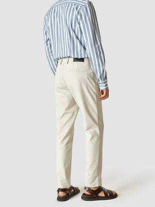 GEN2™ Pants Regular Off White