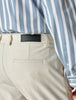 GEN2™ Pants Regular Off White