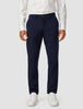 GEN2™ Pants Regular Midnight Blue