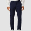GEN2™ Pants Regular Midnight Blue