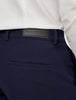 GEN2™ Pants Regular Midnight Blue