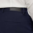 GEN2™ Pants Regular Midnight Blue