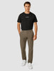 GEN2™ Pants Regular Muted Green