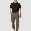 GEN2™ Pants Regular Muted Green