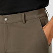 GEN2™ Pants Regular Muted Green