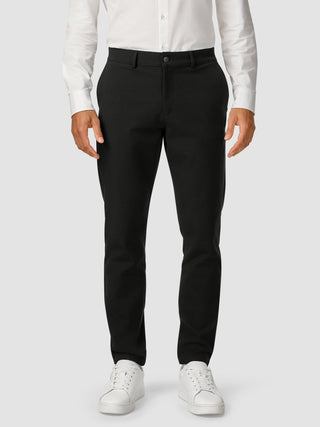 GEN2™ Pants Slim Black