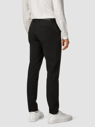 GEN2™ Pants Slim Black