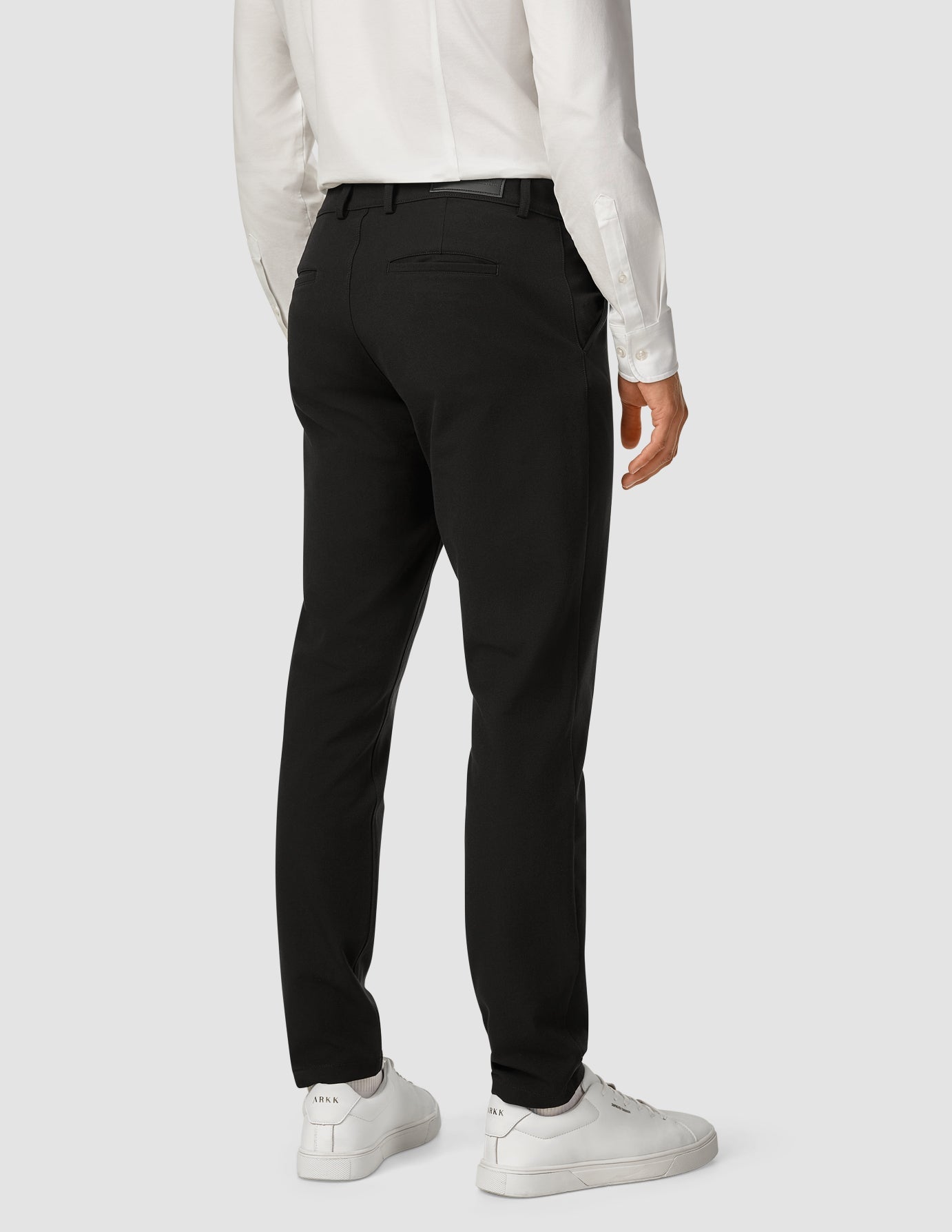 GEN2™ Pants Slim Black