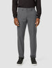 GEN2™ Pants Regular Storm Grey
