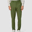 GEN2™ Pants Slim Rainforest