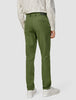 GEN2™ Pants Slim Rainforest
