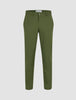 GEN2™ Pants Slim Rainforest