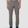 Gen. 2.0 Pants Regular Shadow Brown