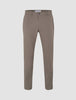 Gen. 2.0 Pants Regular Shadow Brown