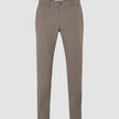 Gen. 2.0 Pants Regular Shadow Brown