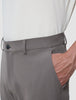 Gen. 2.0 Pants Regular Shadow Brown