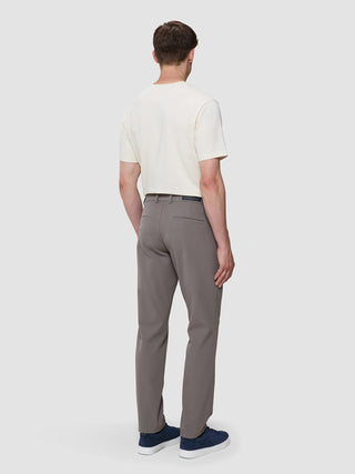 Gen. 2.0 Pants Regular Shadow Brown