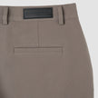 Gen. 2.0 Pants Regular Shadow Brown