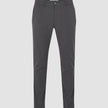 Gen. 2.0 Pants Slim Dark Grey