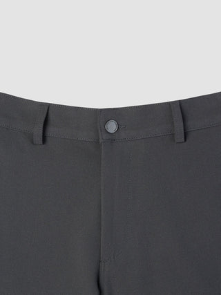 Gen. 2.0 Pants Slim Dark Grey