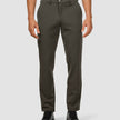 GEN2™ Pants Regular Signature Green