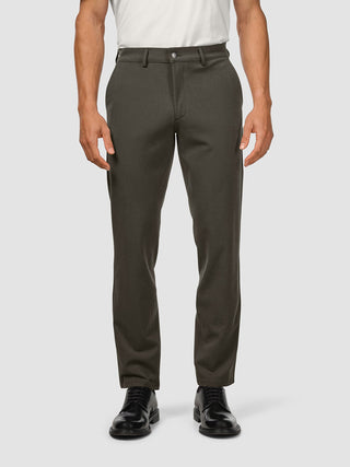 GEN2™ Pants Regular Signature Green