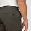 GEN2™ Pants Regular Signature Green