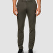 GEN2™ Pants Slim Signature Green