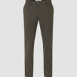 GEN2™ Pants Slim Signature Green