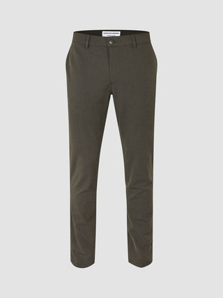 GEN2™ Pants Slim Signature Green