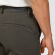 GEN2™ Pants Slim Signature Green