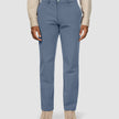GEN2™ Pants Regular Signature Blue