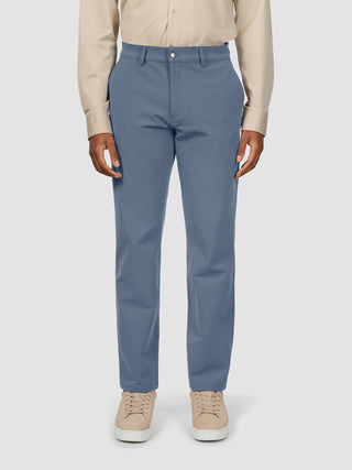 GEN2™ Pants Regular Signature Blue