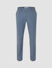 GEN2™ Pants Regular Signature Blue