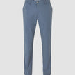 GEN2™ Pants Regular Signature Blue