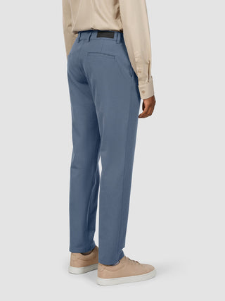 GEN2™ Pants Regular Signature Blue