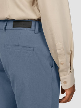 GEN2™ Pants Regular Signature Blue