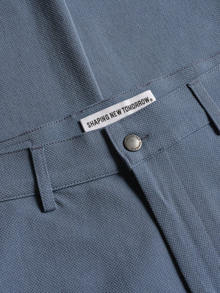 GEN2™ Pants Regular Signature Blue