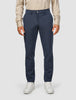 GEN2™ Pants Regular Signature Navy