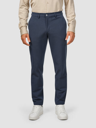GEN2™ Pants Regular Signature Navy