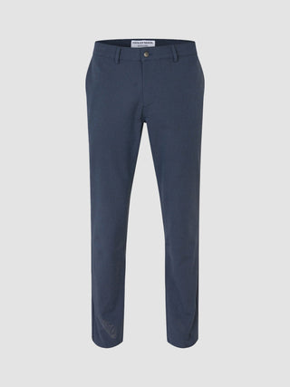 GEN2™ Pants Regular Signature Navy