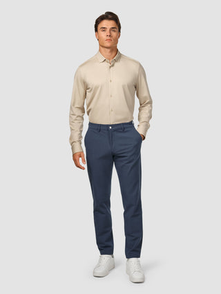 GEN2™ Pants Regular Signature Navy