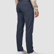 GEN2™ Pants Regular Signature Navy