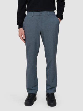 Gen. 2.0 Pants Regular Cloudy Blue