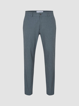 Gen. 2.0 Pants Regular Cloudy Blue