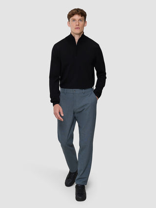 Gen. 2.0 Pants Regular Cloudy Blue